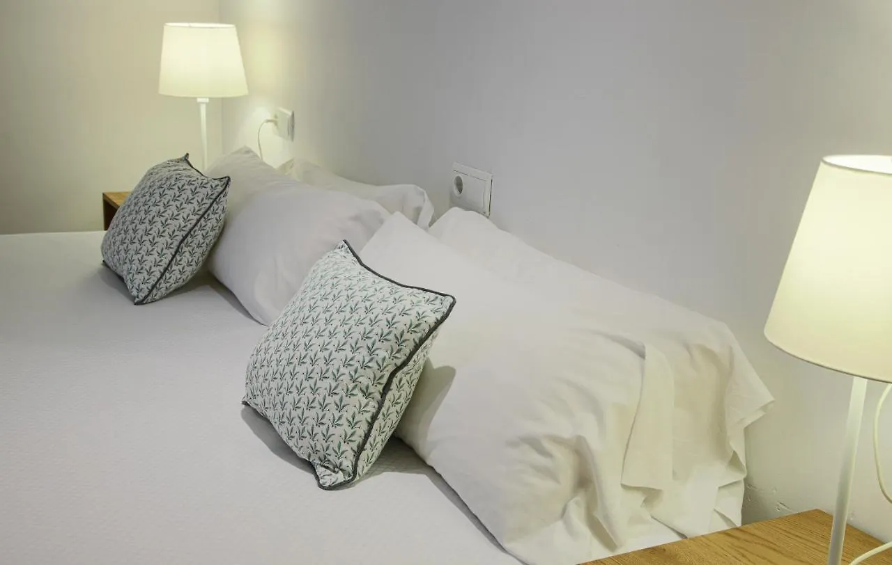 Apartamento El Rojo Can Picafort  Apartment Can Picafort (Mallorca)